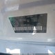 JTHCF5C27B2035422 2011 Lexus Is 250 auction photo thumbnail 9