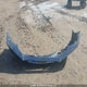 2HGFB2F4XDH017885 2013 Honda Civic Lx auction photo thumbnail 12