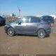 2HGFB2F4XDH017885 2013 Honda Civic Lx auction photo thumbnail 15