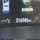 2HGFB2F4XDH017885 2013 Honda Civic Lx auction photo thumbnail 16