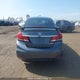 2HGFB2F4XDH017885 2013 Honda Civic Lx auction photo thumbnail 17
