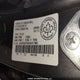 2HGFB2F4XDH017885 2013 Honda Civic Lx auction photo thumbnail 9