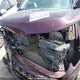 2FMDK3JC6BBA13838 2011 Ford Edge Sel auction photo thumbnail 10
