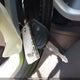 2FMDK3JC6BBA13838 2011 Ford Edge Sel auction photo thumbnail 11