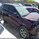 2FMDK3JC6BBA13838 2011 Ford Edge Sel auction photo thumbnail 13