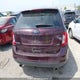 2FMDK3JC6BBA13838 2011 Ford Edge Sel auction photo thumbnail 16