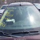 2FMDK3JC6BBA13838 2011 Ford Edge Sel auction photo thumbnail 17