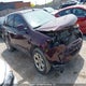 2FMDK3JC6BBA13838 2011 Ford Edge Sel auction photo thumbnail 1