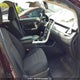 2FMDK3JC6BBA13838 2011 Ford Edge Sel auction photo thumbnail 5