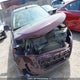 2FMDK3JC6BBA13838 2011 Ford Edge Sel auction photo thumbnail 6