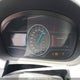 2FMDK3JC6BBA13838 2011 Ford Edge Sel auction photo thumbnail 7