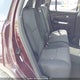 2FMDK3JC6BBA13838 2011 Ford Edge Sel auction photo thumbnail 8