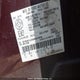 2FMDK3JC6BBA13838 2011 Ford Edge Sel auction photo thumbnail 9