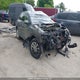 WA1AECF34L1020754 2020 Audi Q3 Premium auction photo thumbnail 1