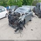 WA1AECF34L1020754 2020 Audi Q3 Premium auction photo thumbnail 2