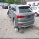 WA1AECF34L1020754 2020 Audi Q3 Premium auction photo thumbnail 3