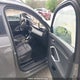 WA1AECF34L1020754 2020 Audi Q3 Premium auction photo thumbnail 5