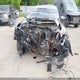 WA1AECF34L1020754 2020 Audi Q3 Premium auction photo thumbnail 6