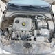 KMHD84LF4HU120935 2017 Hyundai Elantra Gl auction photo thumbnail 10