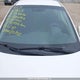 KMHD84LF4HU120935 2017 Hyundai Elantra Gl auction photo thumbnail 18