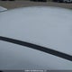 KMHD84LF4HU120935 2017 Hyundai Elantra Gl auction photo thumbnail 19