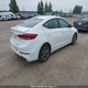 KMHD84LF4HU120935 2017 Hyundai Elantra Gl auction photo thumbnail 4