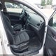 KMHD84LF4HU120935 2017 Hyundai Elantra Gl auction photo thumbnail 5