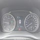 KMHD84LF4HU120935 2017 Hyundai Elantra Gl auction photo thumbnail 7