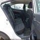 KMHD84LF4HU120935 2017 Hyundai Elantra Gl auction photo thumbnail 8