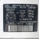 KMHD84LF4HU120935 2017 Hyundai Elantra Gl auction photo thumbnail 9