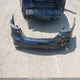 1N4AA6FV3NC506280 2022 Nissan Maxima Platinum auction photo thumbnail 12