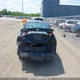1N4AA6FV3NC506280 2022 Nissan Maxima Platinum auction photo thumbnail 17