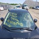 1N4AA6FV3NC506280 2022 Nissan Maxima Platinum auction photo thumbnail 18