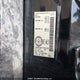 1N4AA6FV3NC506280 2022 Nissan Maxima Platinum auction photo thumbnail 19
