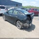 1N4AA6FV3NC506280 2022 Nissan Maxima Platinum auction photo thumbnail 3