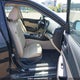 1N4AA6FV3NC506280 2022 Nissan Maxima Platinum auction photo thumbnail 5