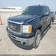3GTEK13389G165489 2009 GMC Sierra K1500 auction photo thumbnail 2