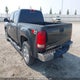 3GTEK13389G165489 2009 GMC Sierra K1500 auction photo thumbnail 3
