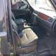3GTEK13389G165489 2009 GMC Sierra K1500 auction photo thumbnail 5