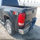 3GTEK13389G165489 2009 GMC Sierra K1500 auction photo thumbnail 6