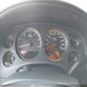 3GTEK13389G165489 2009 GMC Sierra K1500 auction photo thumbnail 7
