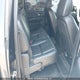 3GTEK13389G165489 2009 GMC Sierra K1500 auction photo thumbnail 8