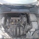 1FADP3F2XEL289522 2014 Ford Focus Se auction photo thumbnail 10