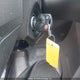 1FADP3F2XEL289522 2014 Ford Focus Se auction photo thumbnail 11