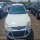 1FADP3F2XEL289522 2014 Ford Focus Se auction photo thumbnail 12
