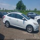 1FADP3F2XEL289522 2014 Ford Focus Se auction photo thumbnail 13