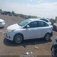 1FADP3F2XEL289522 2014 Ford Focus Se auction photo thumbnail 14