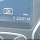 1FADP3F2XEL289522 2014 Ford Focus Se auction photo thumbnail 15