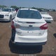 1FADP3F2XEL289522 2014 Ford Focus Se auction photo thumbnail 16