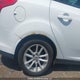 1FADP3F2XEL289522 2014 Ford Focus Se auction photo thumbnail 18